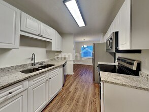 755 Allen's Landing Dr SE in Lawrenceville, GA - Building Photo - Building Photo