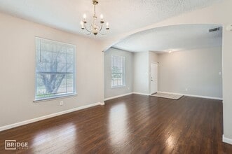 1507 Walnut Ridge Dr in Rockwall, TX - Building Photo - Building Photo