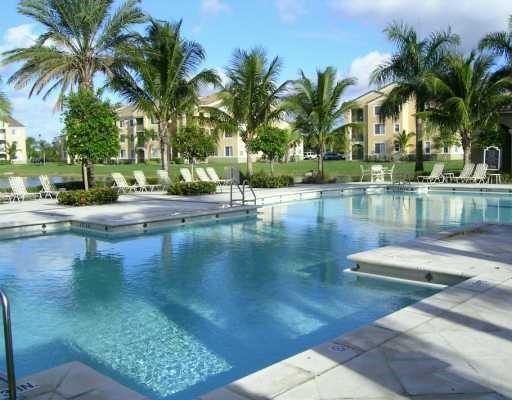 property at 2201 W Preserve Way