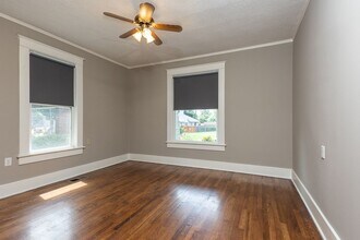 1888 Manila Ave in Memphis, TN - Building Photo - Building Photo