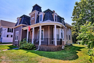 495 Main St in Cairo, NY - Building Photo - Building Photo
