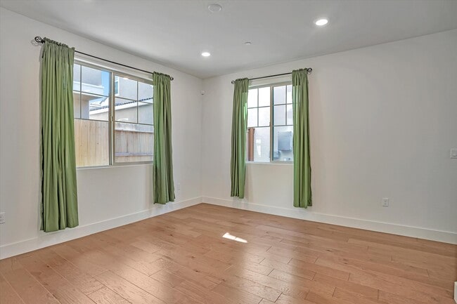 property at 10466 Oboe Way