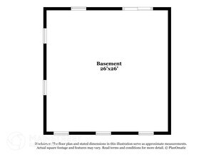 160 Allenwood Rd in Fayetteville, GA - Building Photo - Building Photo