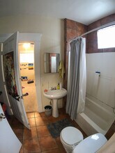 1006 W 22nd St in Austin, TX - Building Photo - Building Photo