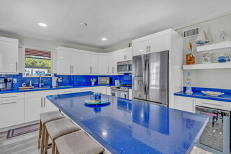 136 Sable Palm Ln in Tavernier, FL - Building Photo - Building Photo