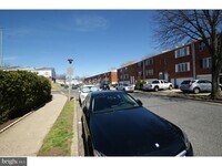 9465 Woodbridge Rd photo'