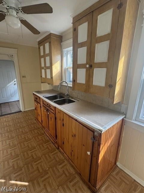 1201 E 172nd St in Cleveland, OH - Building Photo - Building Photo