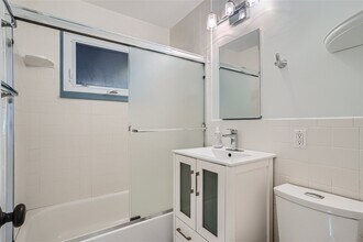 718 Tennyson St in Denver, CO - Building Photo - Building Photo