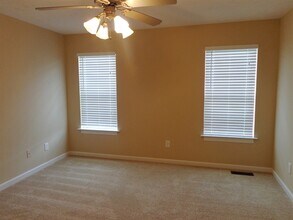 4928 Post Dr in Murfreesboro, TN - Building Photo - Building Photo