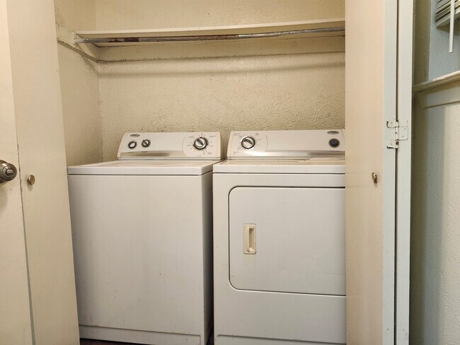 2507 Stella St, Unit 2507 Stella Stret in Denton, TX - Building Photo - Building Photo