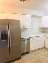 7329 Belvedere Terrace in New Port Richey, FL - Building Photo - Building Photo