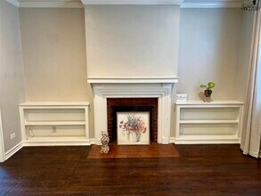 1665 Ardath Ave in Wichita Falls, TX - Building Photo - Building Photo