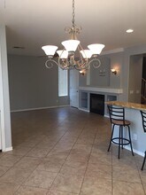 15194 N 145th Ln in Surprise, AZ - Building Photo - Building Photo