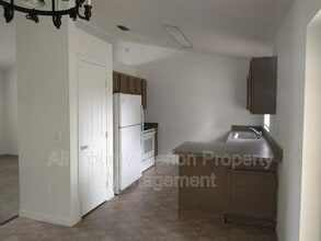 27 Pecan Run Way in Ocala, FL - Building Photo - Building Photo