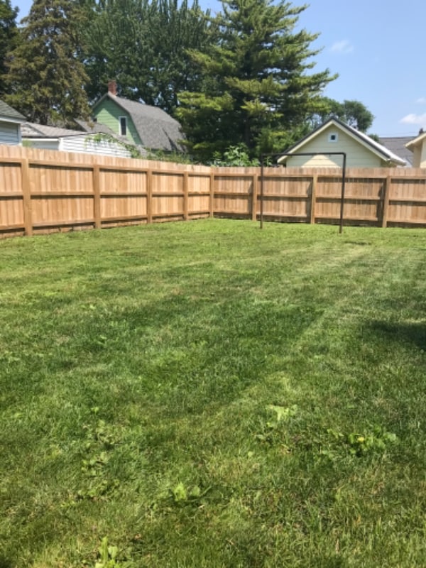 209 S Woodbridge St in Bay City, MI - Building Photo - Building Photo