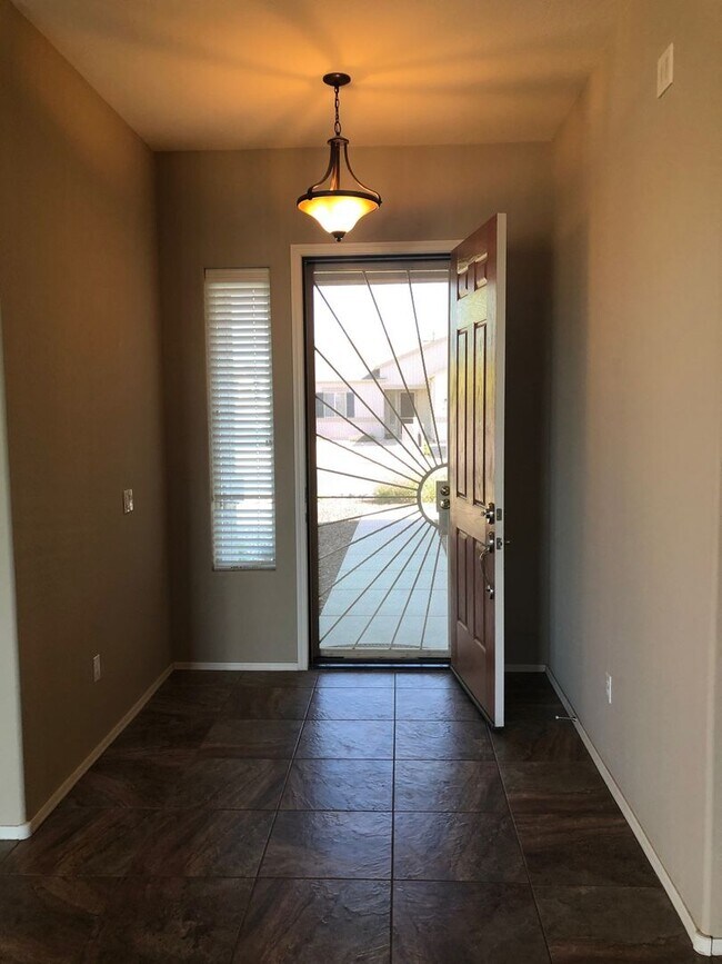 6224 Hanbury Dr in Prescott Valley, AZ - Building Photo - Building Photo