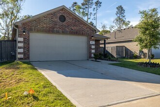15054 Paddock Point Ln in Roman Forest, TX - Building Photo - Building Photo