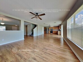 11170 Golden Silence Dr in Riverview, FL - Building Photo - Building Photo