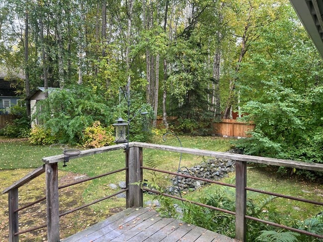 property at 13760 Venus Way