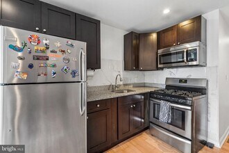 3101 Haverford Ave in Philadelphia, PA - Building Photo - Building Photo