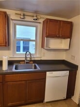 82 Adams St in Rochester, NY - Building Photo - Building Photo