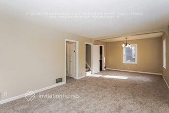 1923 Arlington Ave E in St. Paul, MN - Foto de edificio - Building Photo