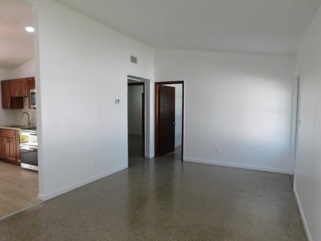 1811 Highland Ave, Unit 1811 in Melbourne, FL - Foto de edificio - Building Photo