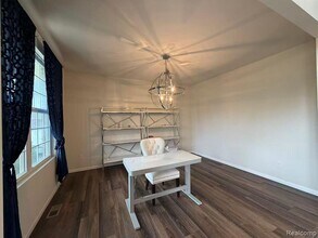 5791 Northford in Canton Township, MI - Building Photo - Building Photo