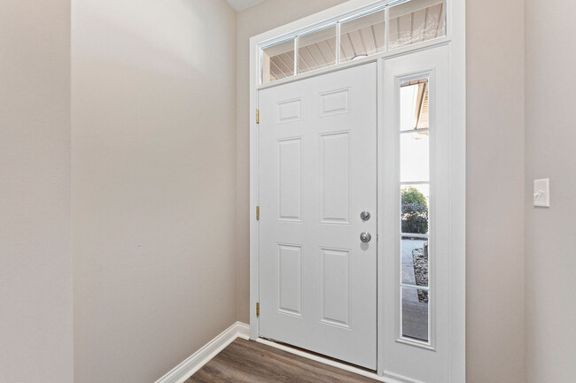 302 Millbridge Dr in Sycamore, IL - Building Photo - Building Photo
