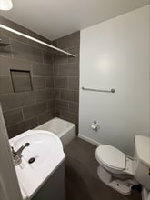 568 Wilson Bridge Dr, Unit d2 in Oxon Hill, MD - Building Photo - Building Photo