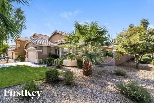 961 W Tremaine Ave in Gilbert, AZ - Building Photo - Building Photo