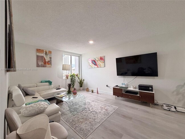 property at 250 180th Dr