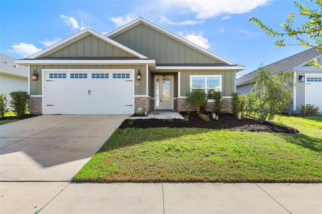 property at 1689 SW 71st CIR