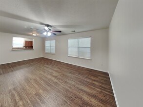 24518 Cypresspark Glen Ln in Hockley, TX - Building Photo - Building Photo