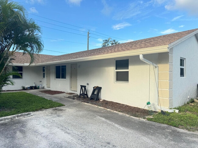 property at 4683 Hairland Dr