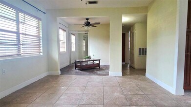 1003 Pinedale Rd in Rockledge, FL - Building Photo - Building Photo