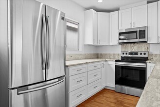 31 29th Ave in Venice, CA - Building Photo - Building Photo