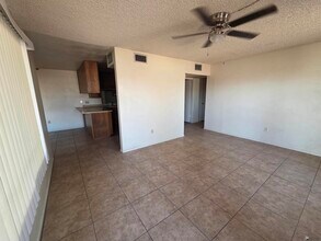 720 E 24th Pl in Yuma, AZ - Building Photo - Building Photo
