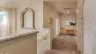 35305 N 31st Dr in Phoenix, AZ - Building Photo