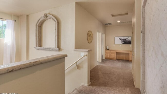 property at 35305 N 31st Dr
