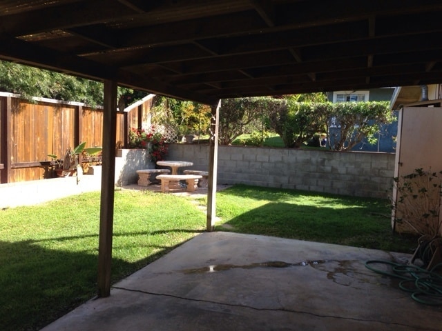 330 9th St in Del Mar, CA - Building Photo - Building Photo