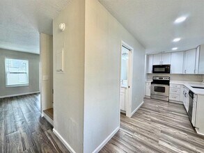 14042 Lemon Valley Pl in Tampa, FL - Building Photo - Building Photo