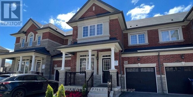 property at 26 Hines St