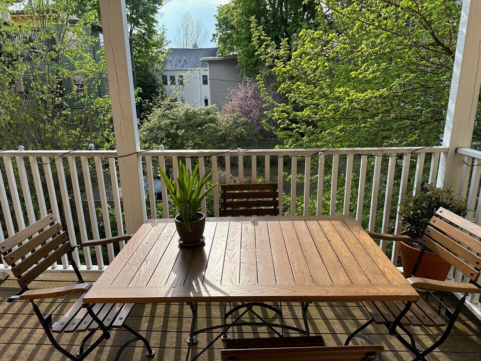 13 Roberts Rd in Cambridge, MA - Building Photo