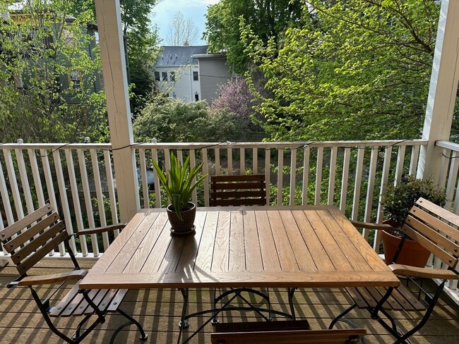 13 Roberts Rd