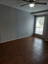 12615 Brookglade Cir in Houston, TX - Building Photo - Building Photo