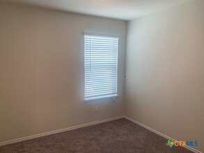 758 Crested Iris in Canyon Lake, TX - Building Photo - Building Photo
