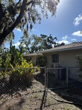 2012 5th St W in Palmetto, FL - Building Photo - Building Photo
