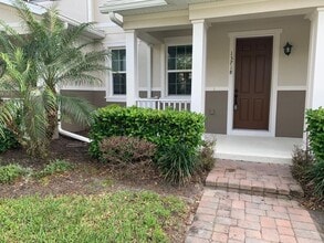 13718 Beckman Dr in Windermere, FL - Building Photo - Building Photo
