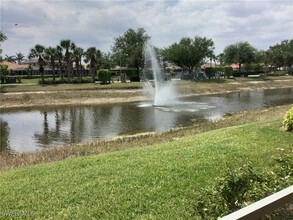 1390 Weeping Willow Ct in Cape Coral, FL - Building Photo - Building Photo